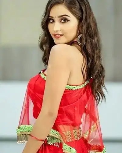 Call Girls West Garo Hills Cash On Delivery