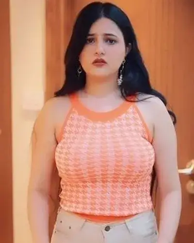Call Girls West Garo Hills Cash On Delivery