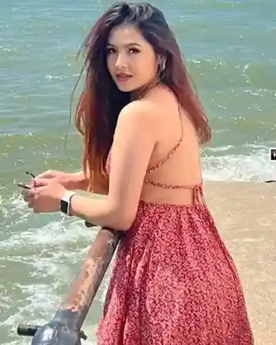 Call Girls West Garo Hills Cash On Delivery