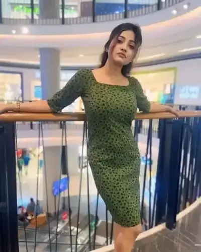 Call Girl Service in West Garo Hills