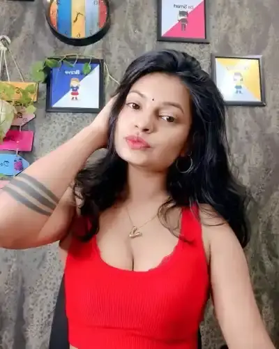 Call Girl Service West Garo Hills
