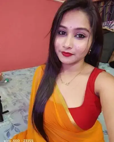 Call Girl in West Garo Hills