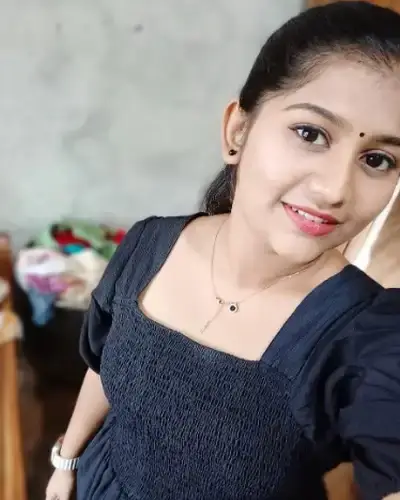 West Garo Hills Escorts
