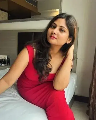 West Garo Hills Escorts Service