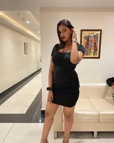 Escorts West Garo Hills