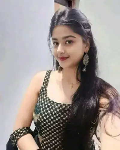 Escorts Service West Garo Hills