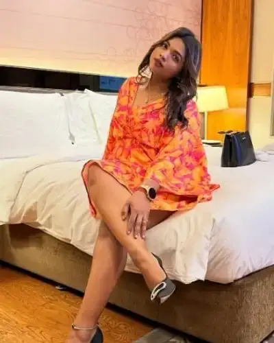 Escorts In West Garo Hills