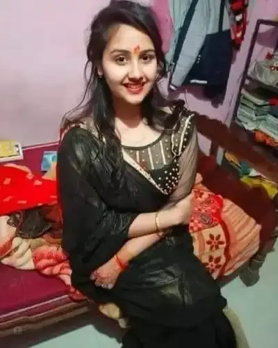 West Garo Hills Escort Service