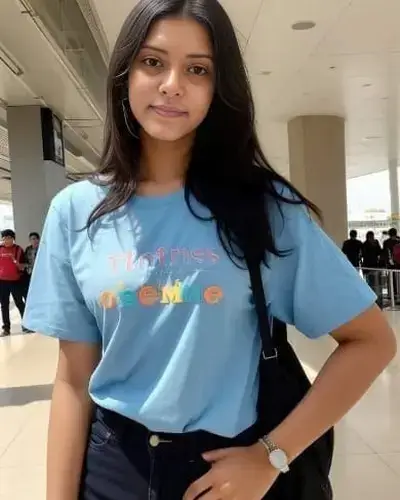 West Garo Hills Escort