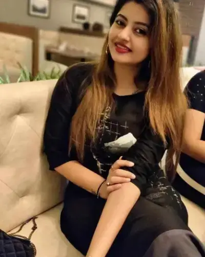 Escort Service West Garo Hills